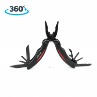 Купить Мультитул Ganzo G109 арт. G109